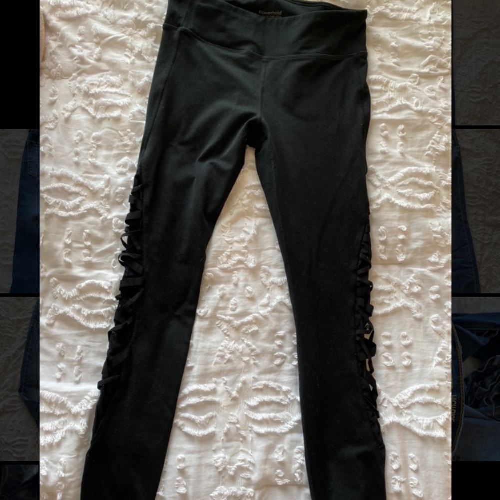Fabletics Leggings